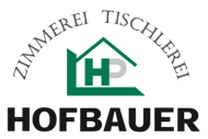 logo hofbauer mobile